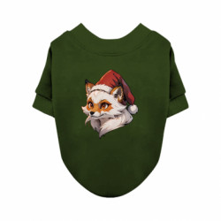 Світшоти для собак