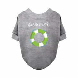 Свитшоты для собак