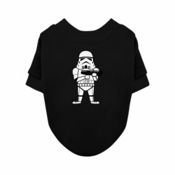 Свитшоты для собак