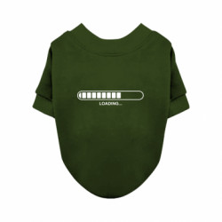 Свитшоты для собак