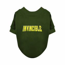 Свитшоты для собак