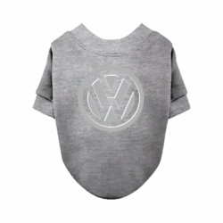 Свитшоты для собак