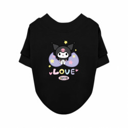 Світшоти для собак