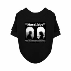 Світшоти для собак