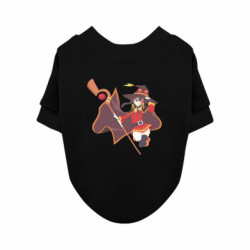 Свитшоты для собак