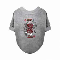 Світшоти для собак