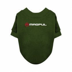 Світшоти для собак