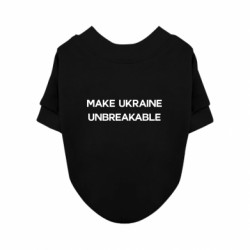 Свитшоты для собак