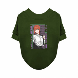 Свитшоты для собак