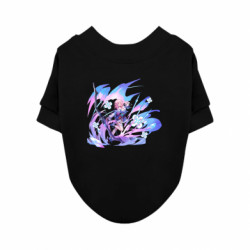 Свитшот для собаки March 7th - FATLINE Свитшот для собаки March 7th