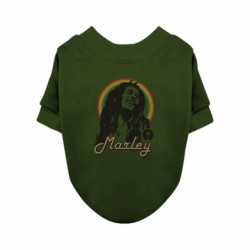 Свитшоты для собак