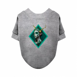 Свитшоты для собак