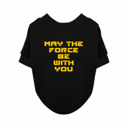 Свитшоты для собак