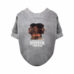 Світшоти для собак