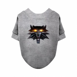 Свитшоты для собак