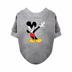 Свитшоты для собак