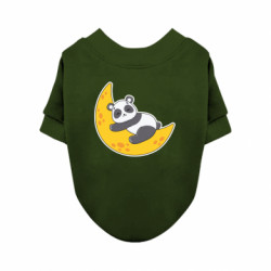 Світшоти для собак