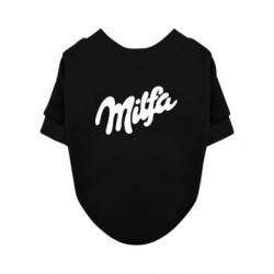 Світшоти для собак