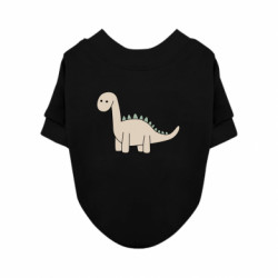 Свитшоты для собак