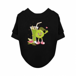 Свитшоты для собак