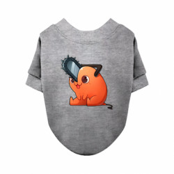 Світшоти для собак