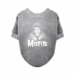 Свитшоты для собак