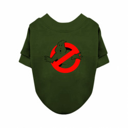 Світшоти для собак