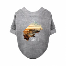 Світшоти для собак