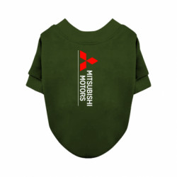 Свитшоты для собак