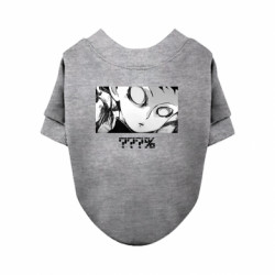 Свитшоты для собак