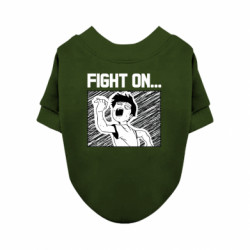 Свитшоты для собак