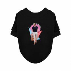 Світшоти для собак