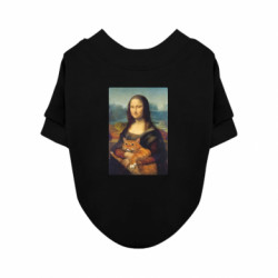 Свитшоты для собак