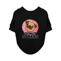 Свитшоты для собак