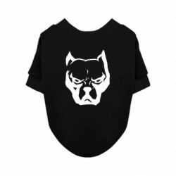 Світшоти для собак