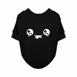 Світшоти для собак