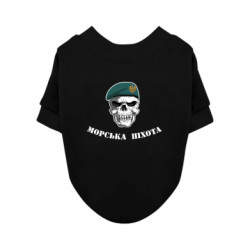 Свитшоты для собак