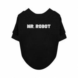 Свитшоты для собак