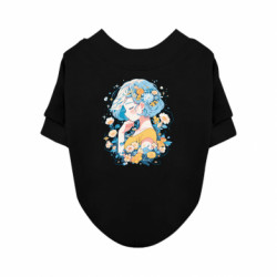 Світшоти для собак