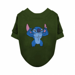 Свитшоты для собак