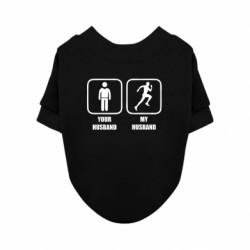 Світшоти для собак