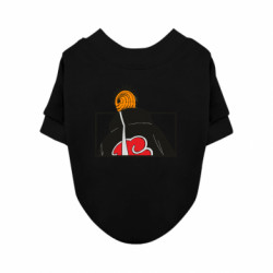 Свитшоты для собак