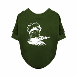 Світшоти для собак