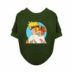 Світшоти для собак