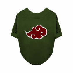 Свитшоты для собак