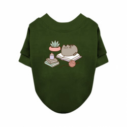 Свитшоты для собак