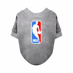 Свитшоты для собак