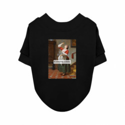 Свитшоты для собак