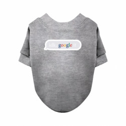 Свитшоты для собак