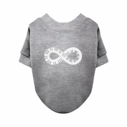 Свитшоты для собак